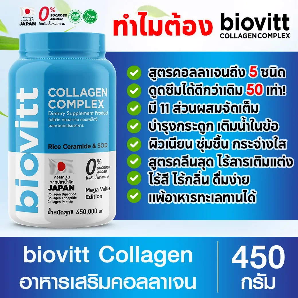 biovitt