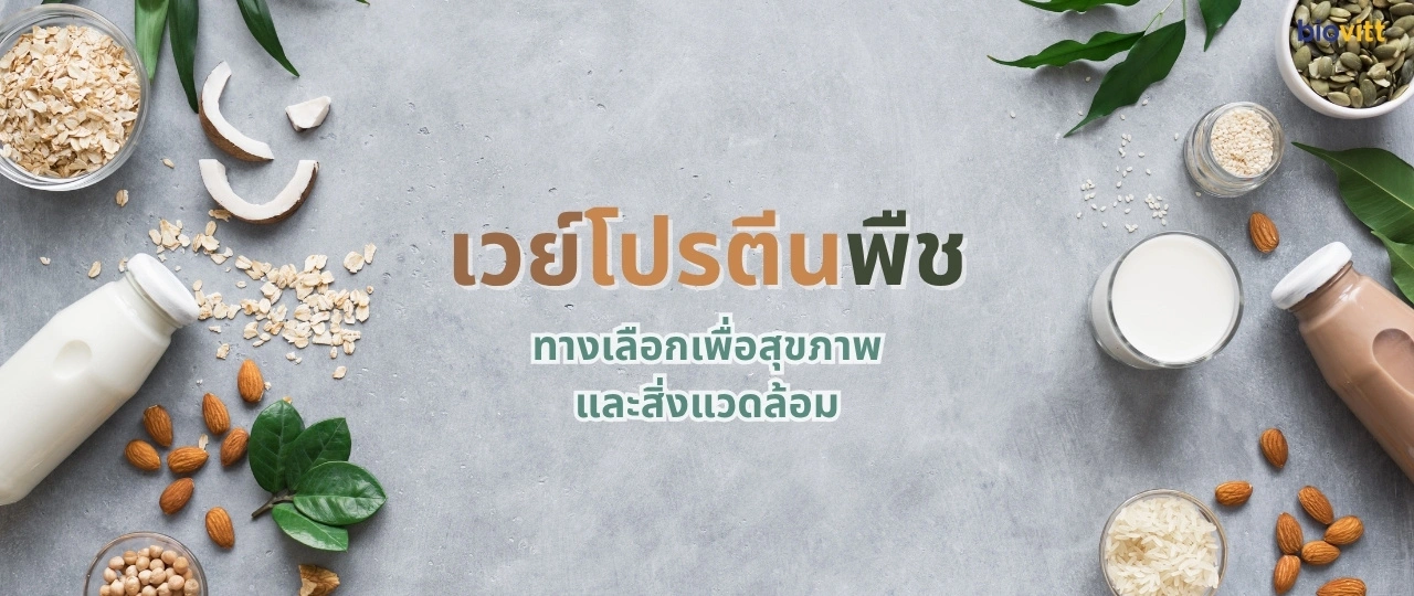 plant-based-whey-protein