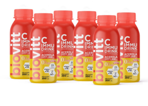 biovitt-c-immu-drink
