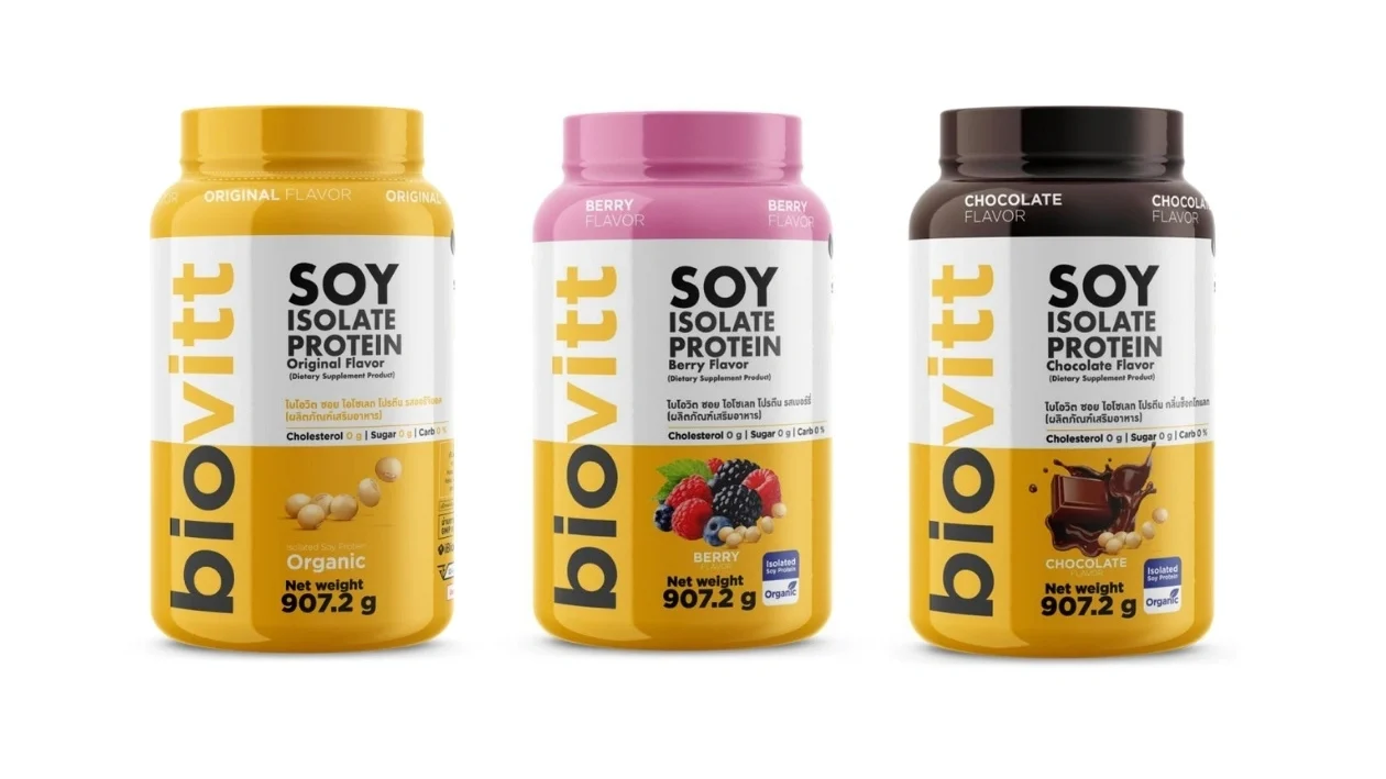 plant-based-whey-protein