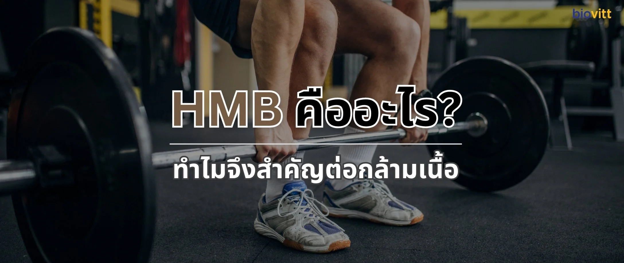what-is-hmb-muscle-benefits
